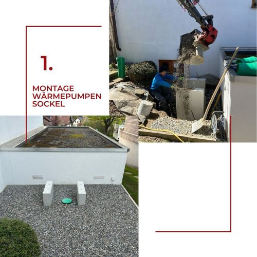 #Wärmepumpe, #Energiewende, #NachhaltigHeizen, #TeamRast, #LambdaWärmepumpe, #Heizungsmodernisierung, #SanitärHeizungKlima, #BadWurzach