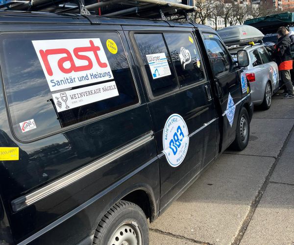 rast_sponsoring_event